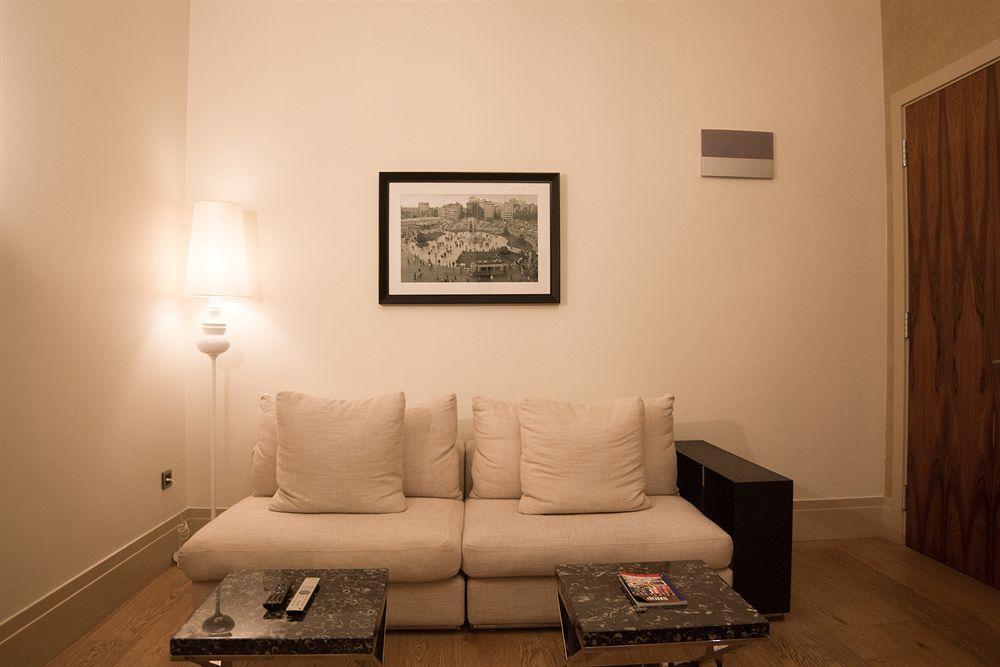Hotel Stories Kuloglu 3*